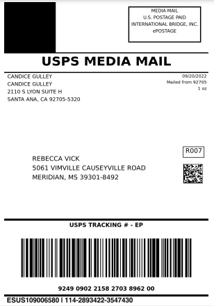REBECCA-269b408a33d55601e.png