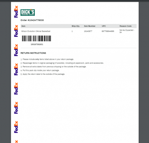 Screenshot-2022-09-20-004131639497b432fd772a.png
