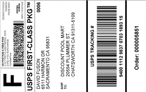 image01ddb71369cd1306.png