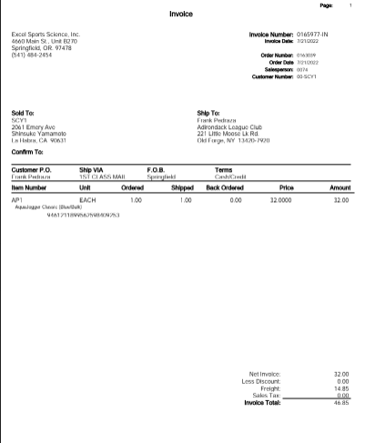 invoice87d2cbb6e06cad073.png