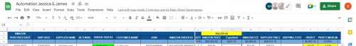 jnj-stop-and-shop41cc4525d0dd7664.jpg