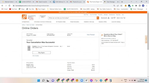 proof-of-cancellation89c9c577056e3778.jpg