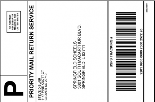 scheels-verlind23ac78a2f909119.png