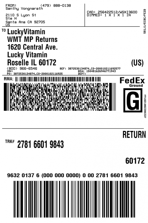 unnamed-12f56143d6747bd74d.png