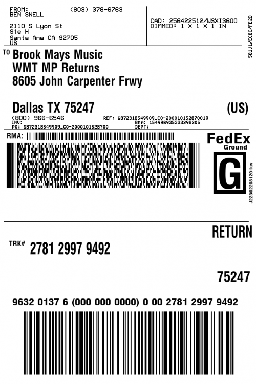 unnamed-8196fd2f6fb7b75f3f.png