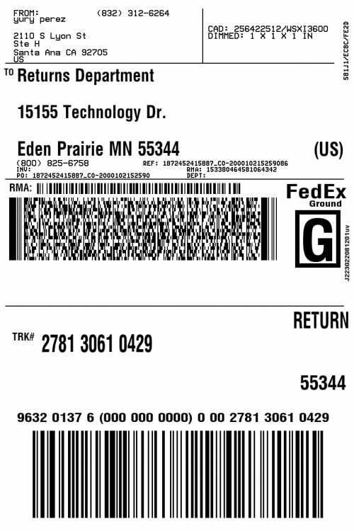 unnamed-84b144fe744d1aef05.png