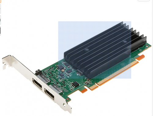 NVIDIA-TBa368aa5d49133027.png