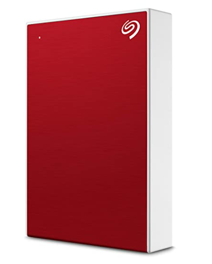 SEAGATE-TB3b03afc90b7e4df1.png
