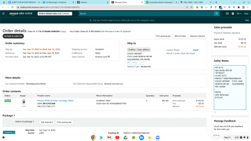Screenshot-2022-09-21-6.22.25-AMea2aa4387e5f0d30.png