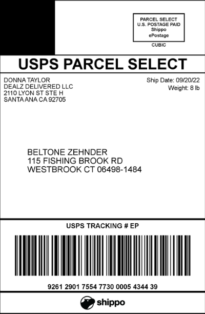 Shipping_Labeld20803fc46a78517.png