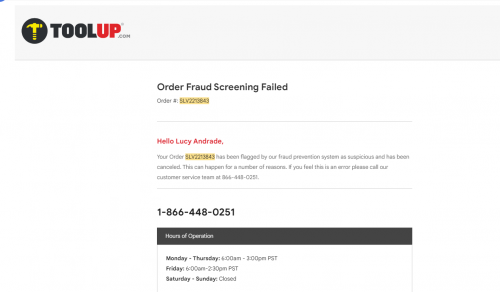 Toolup87599e619109f61e.png