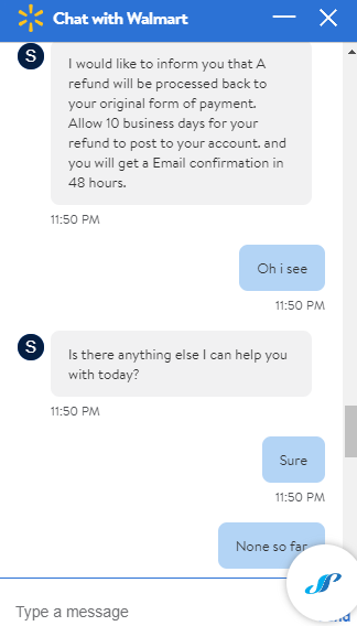 at9162ce681010fb27.png