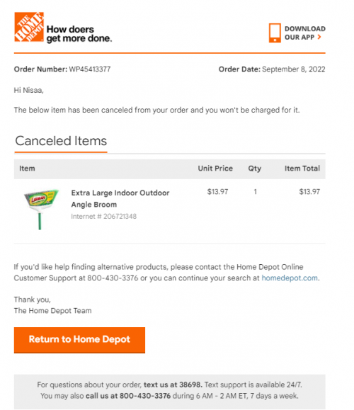 cancellation7f0e85c75c4177b2.png