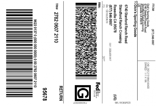 dsgkcb6b36f6aade6922.png