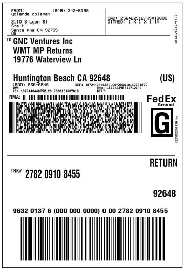 image15d695b5a13a4b61.png