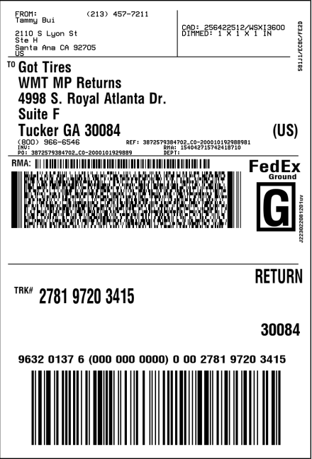 image3e8153938b658209.png