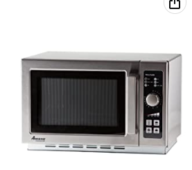 ovenda4b8f248d3cbb3f.png