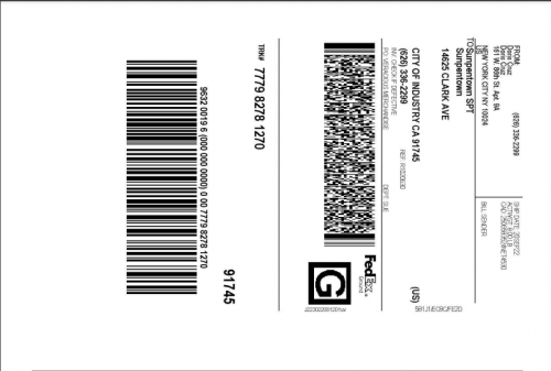 spt2923f909c60ab7071.png