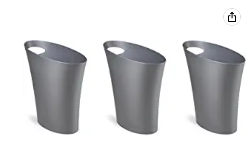 umbraac54d7dd64b418e54.png