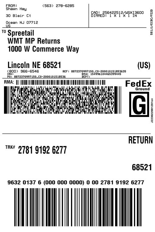 unnamed-14a1e6d1a34c8c7747.png