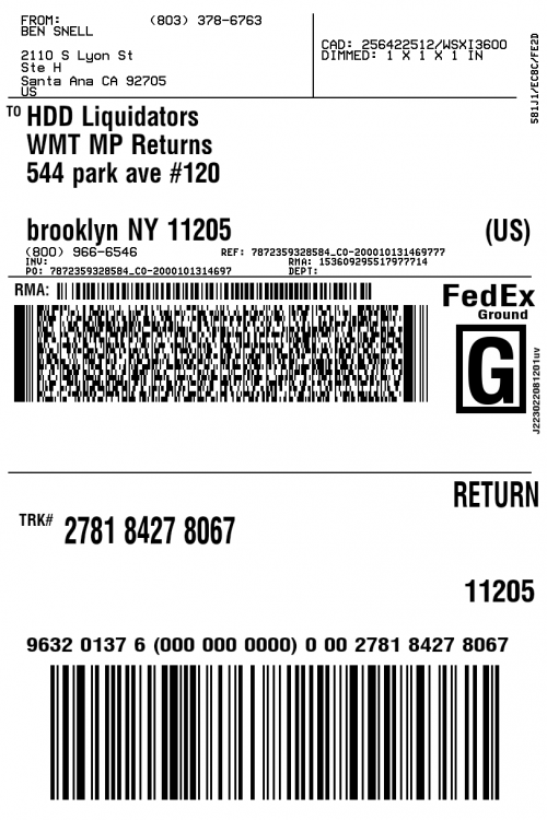 unnamed-877af6140081d18b12.png