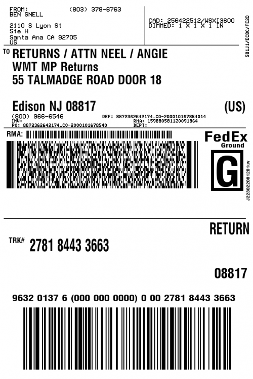 unnamed-8894a44a41b1bbb3a9.png