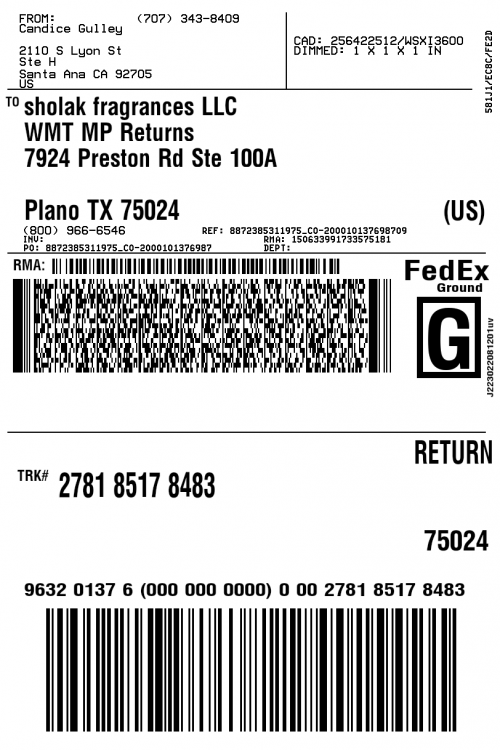 unnamed-90ac1c9f4d63273063.png