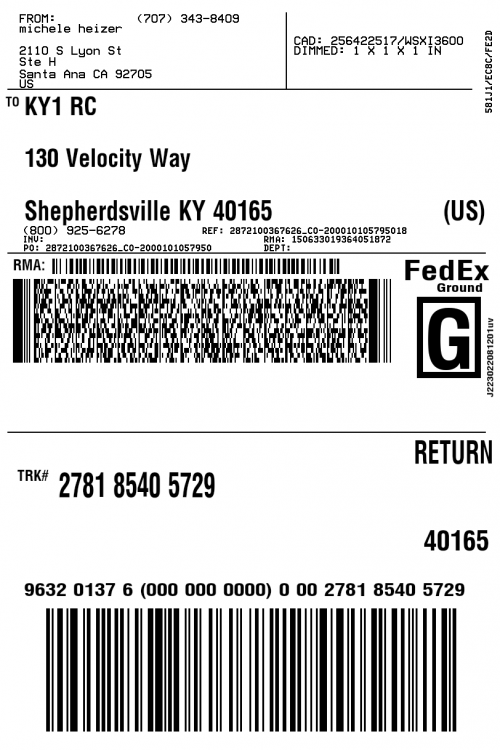 unnamed-919b62019b187bb3df.png