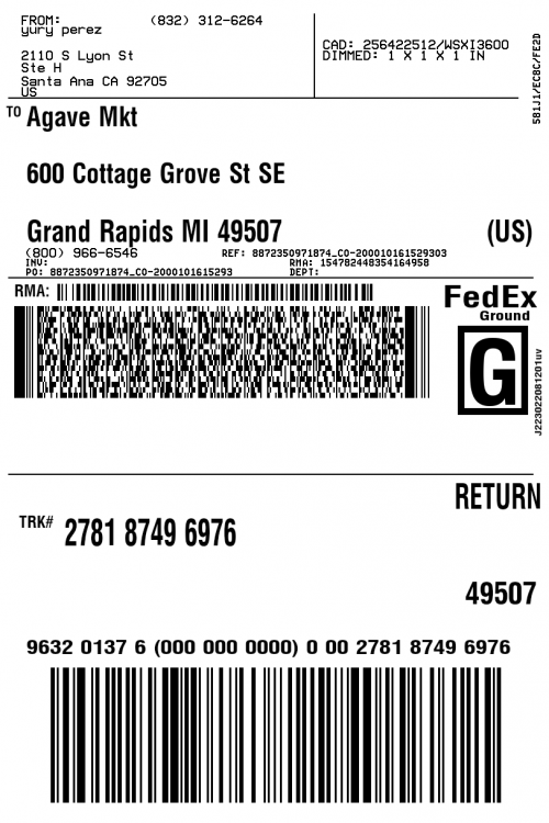 unnamed-92d411ecc393f0a2a5.png