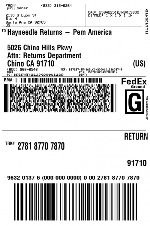 unnamed-93f18da508e9a4905f.png
