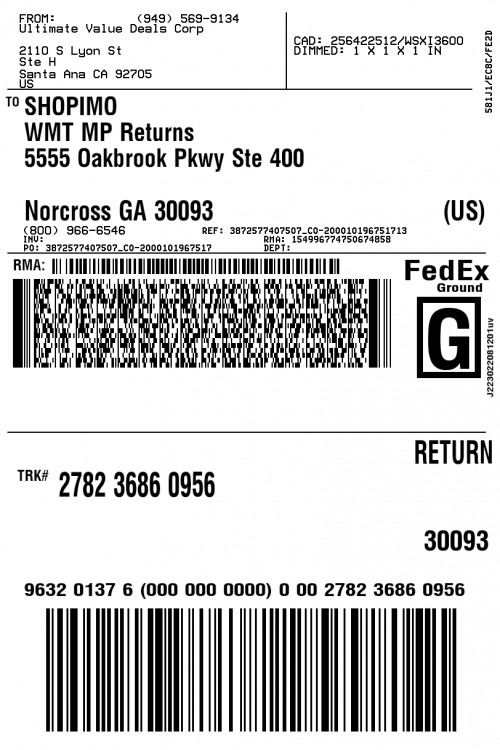 306677335_5364057480309051_6609177198228812458_nea0752a9f8643709.png