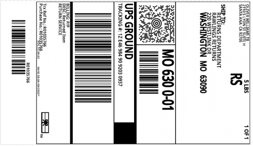 307244314_493528502264247_4449568596989448426_n45d14d13733faaaf.png