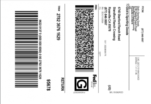 307306944_392489069745064_7736666560851986470_nb281bc5d756fdd34.png