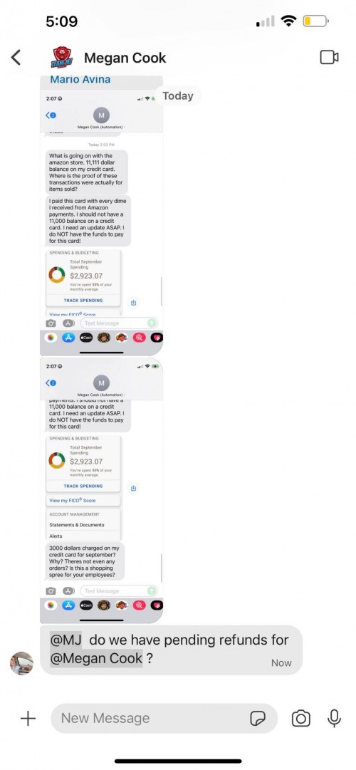 307769311_603778761435439_5571026186496334168_n-1f9e246e633c444fa.jpg