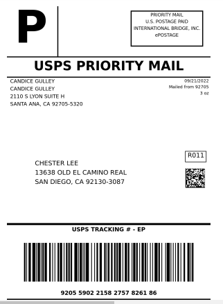 CHESTER-LEE060e78b925f14d1f.png