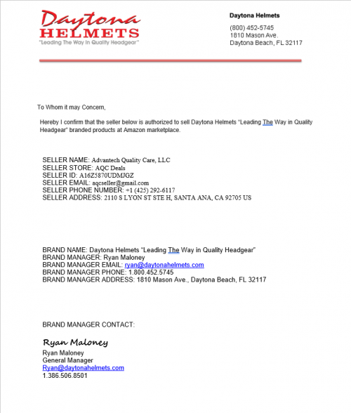 Daytona-Authorization6e95b6d861fa8091.png