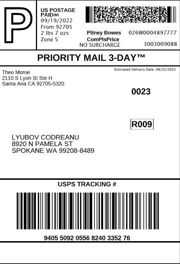Lyubov-label6b735e64eb35ad3f.png