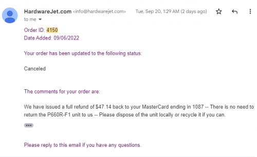 Modem-Proof-of-refund3532262a0573af82.png