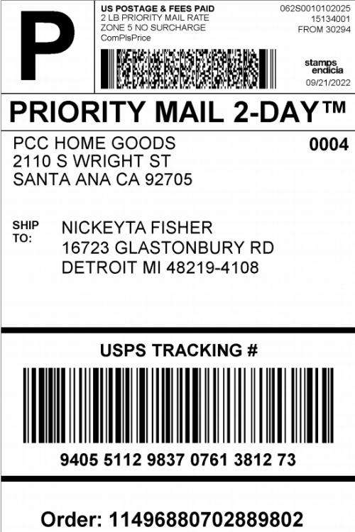 NickeytaShiplabel5b967919070380a5.png