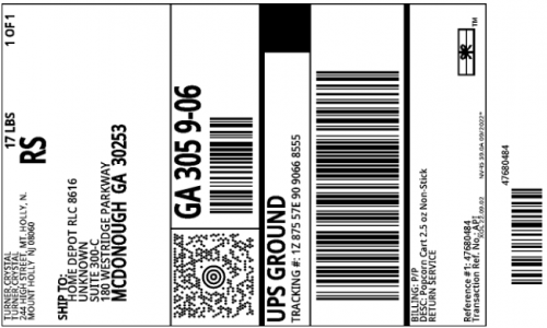 Return-Label4dca5b4b8bc2e884.png