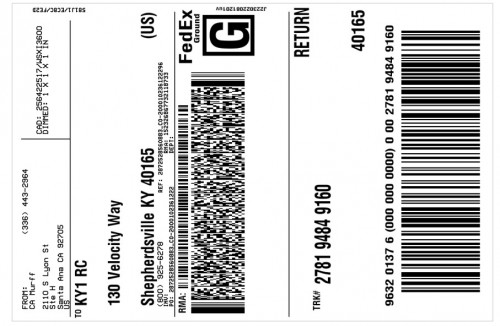 feederd9897fec88e72aaf.jpg