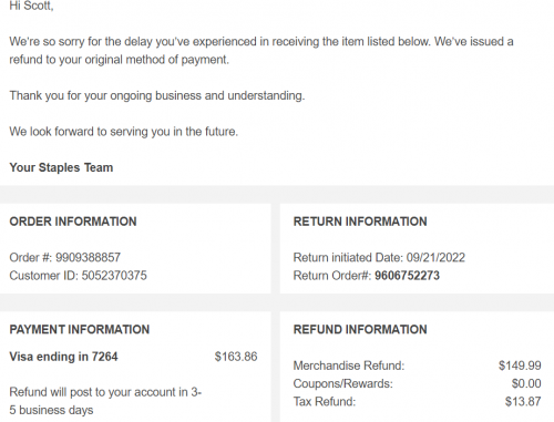 refund-scott-headset9b2786188555741c.png