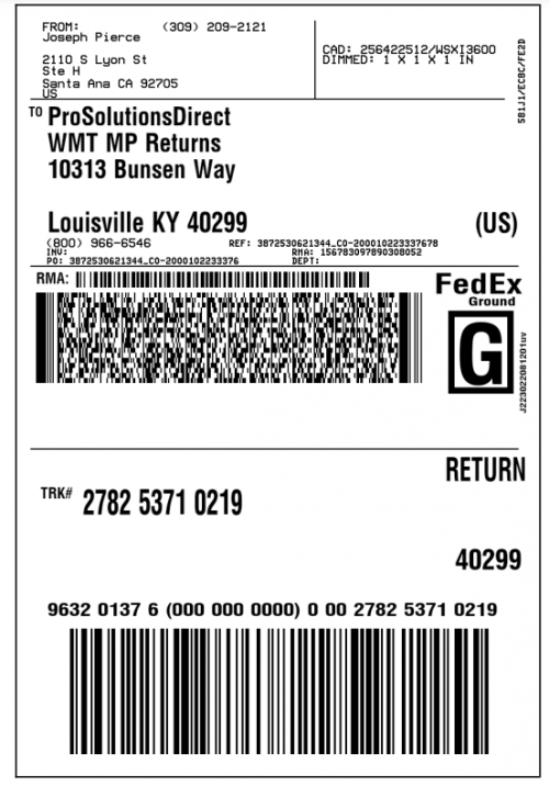 return-label-prob6056b9bfa5367b5.png