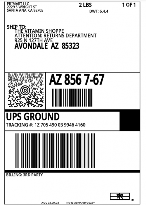 return-label-vitamin4144084f7e6f7b8d.png