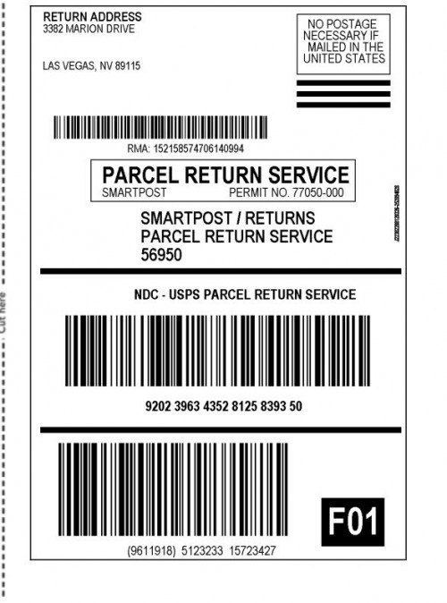 return-label79b0fe18f6a81ca6.jpg