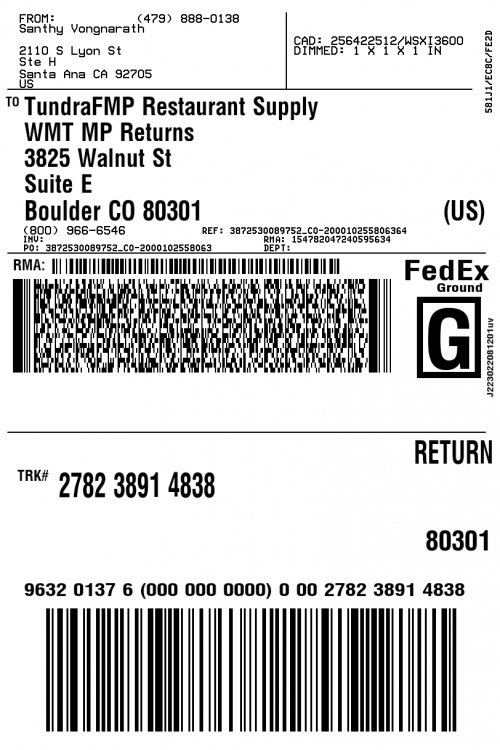 unnamed-1653168a90bc6f79c4.png