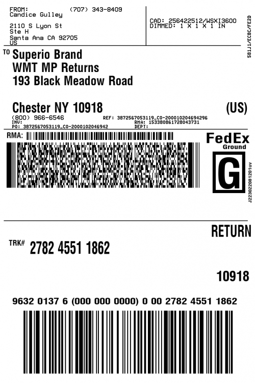 unnamed-42989dc05afb06555.png
