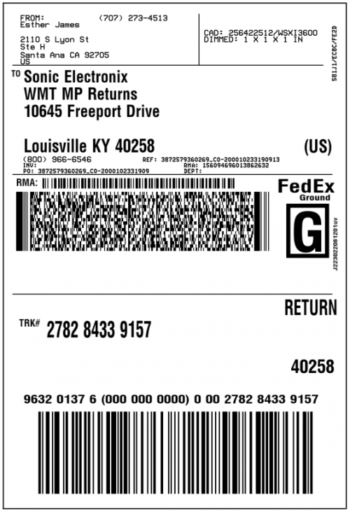 287310497_919134886143659_4365021415739180581_n948bb1a8740e17e5.png