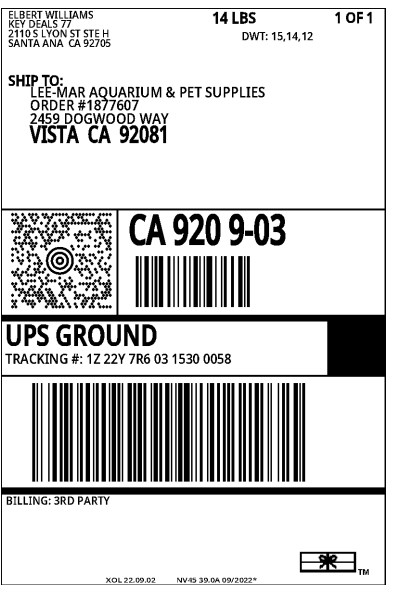 298077388_3414983695396540_7822031415404507339_ndf99dbbb44319948.png