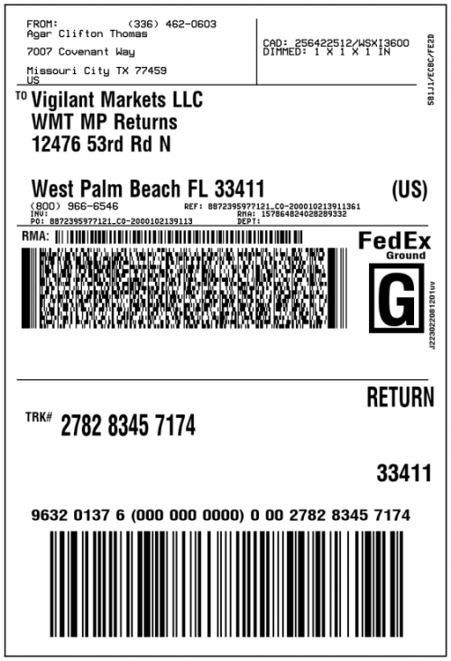 301598145_502467197980923_3365972302297095900_n06de8acbbb2b014c.png
